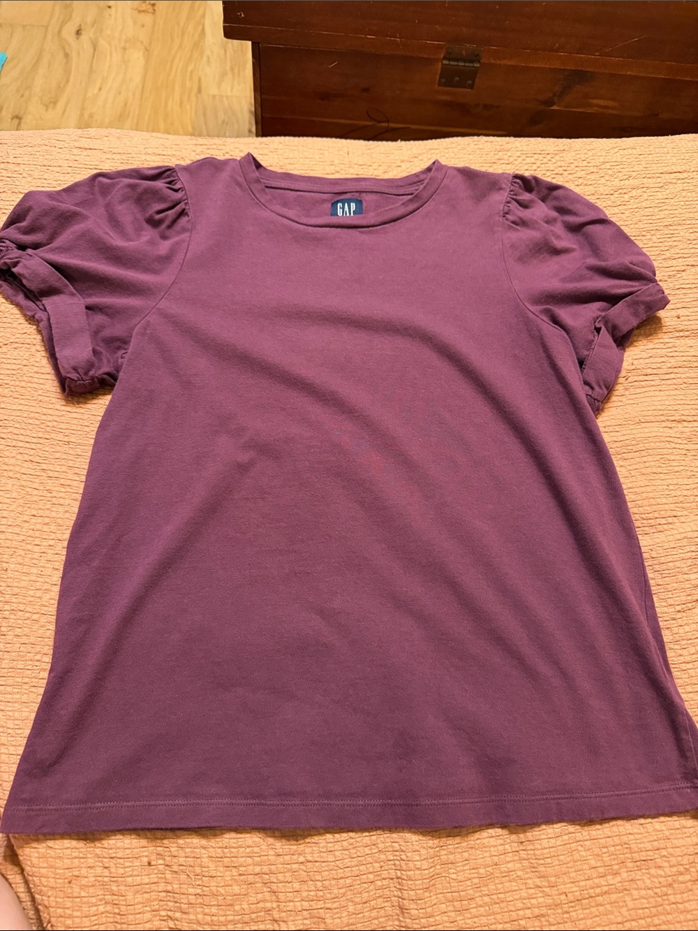 GAP Blouse